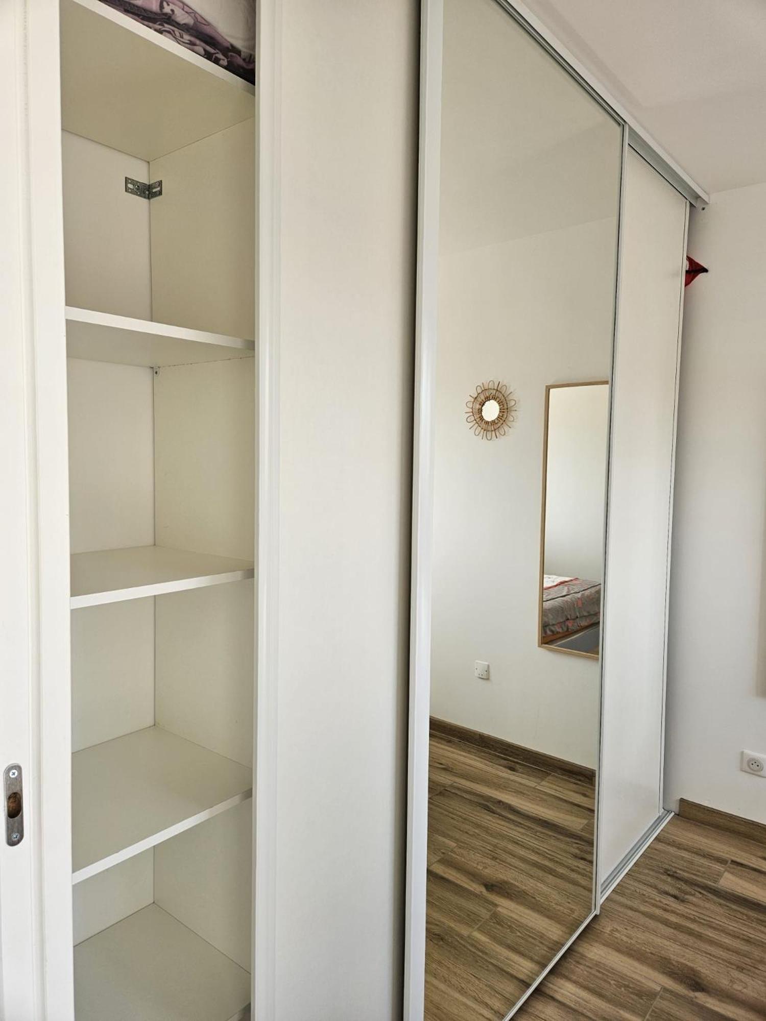 La Petite Maison Du Bassin D'Arcachon - 40 M2, Climatisee, Independante Et Au Calme 오덴쥐 외부 사진